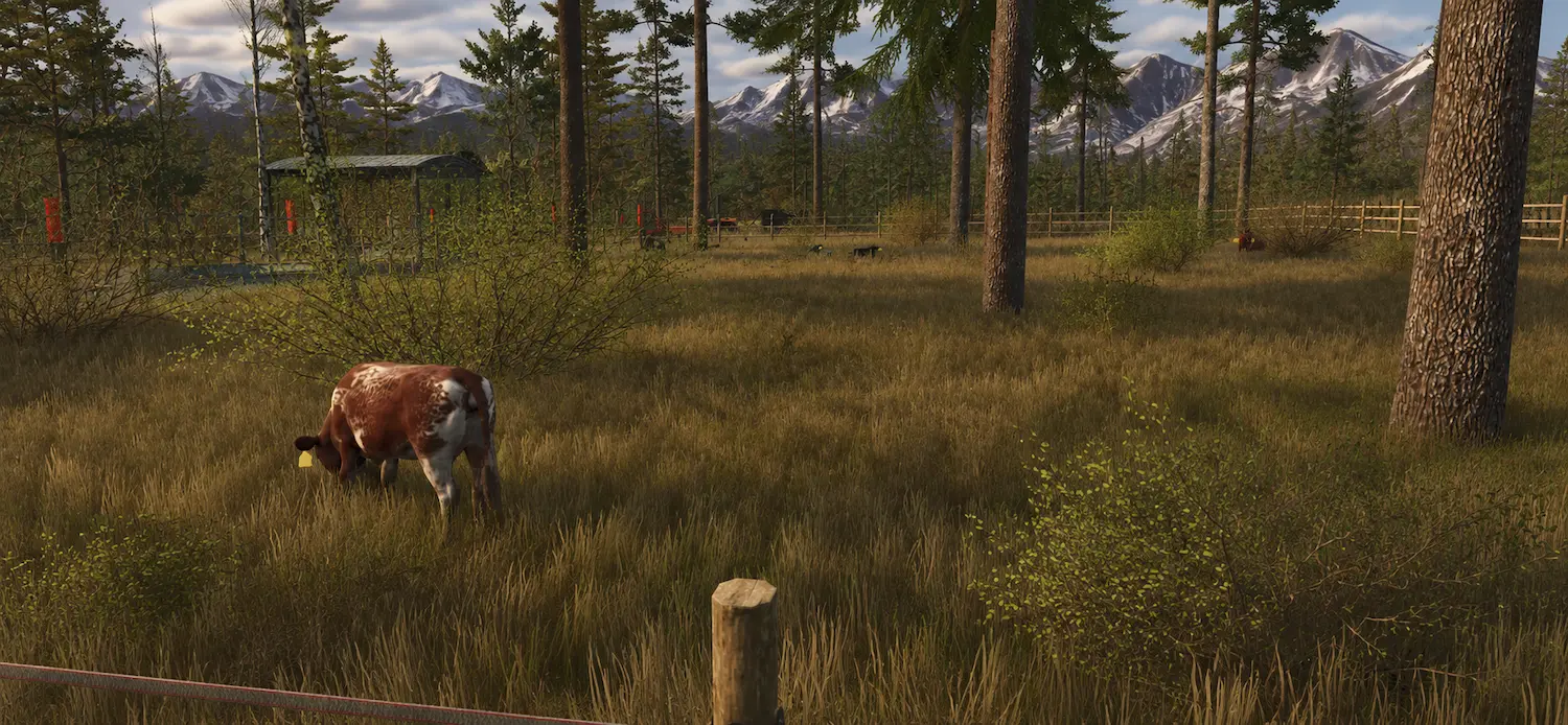 For The Ranch community gallery image 3